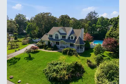 204 Melrose Parkway, Patchogue, NY 11772 - Photo 31