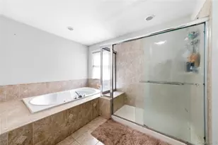 204 Melrose Pkwy, Patchogue, NY 11772 - Photo 23