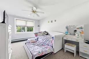 204 Melrose Pkwy, Patchogue, NY 11772 - Photo 25