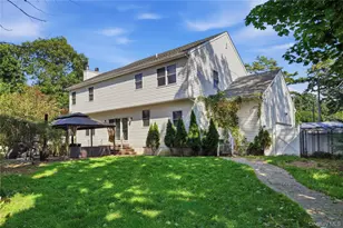 204 Melrose Pkwy, Patchogue, NY 11772 - Photo 37