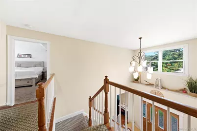 204 Melrose Parkway, Patchogue, NY 11772 - Photo 19