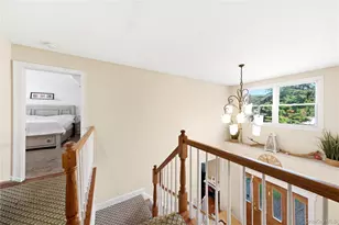 204 Melrose Pkwy, Patchogue, NY 11772 - Photo 19