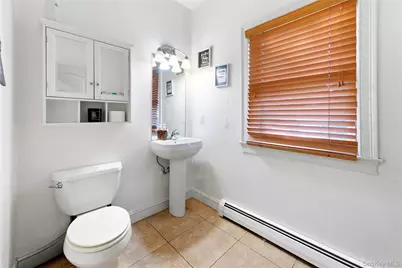 204 Melrose Parkway, Patchogue, NY 11772 - Photo 27