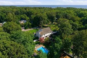 204 Melrose Pkwy, Patchogue, NY 11772 - Photo 39