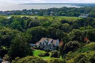 204 Melrose Pkwy, Patchogue, NY 11772 - Photo 41
