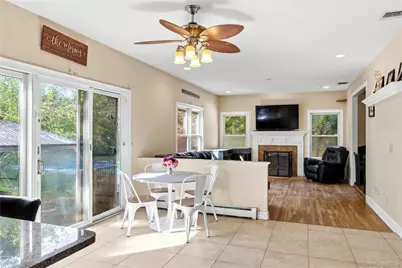 204 Melrose Parkway, Patchogue, NY 11772 - Photo 7