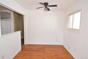 855 Surf St, Lindenhurst, NY 11757 - Photo 9