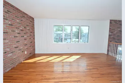 855 Surf Street, Lindenhurst, NY 11757 - Photo 5