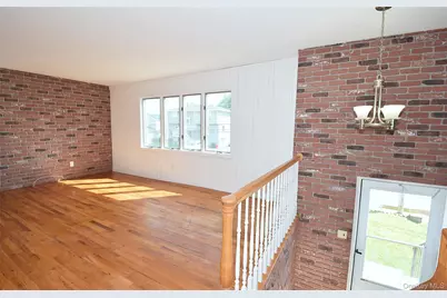 855 Surf Street, Lindenhurst, NY 11757 - Photo 3