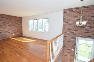 855 Surf St, Lindenhurst, NY 11757 - Photo 3