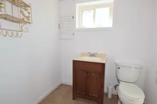 855 Surf St, Lindenhurst, NY 11757 - Photo 15