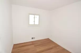 855 Surf St, Lindenhurst, NY 11757 - Photo 13