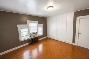 87-55 114th St, Richmond Hill, NY 11418 - Photo 9