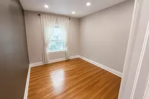 87-55 114th St, Richmond Hill, NY 11418 - Photo 5