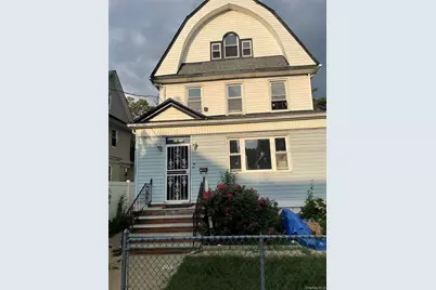 8755 114th Street #2nd fl, Richmond Hill, NY 11418 - Photo 3