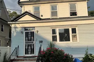 87-55 114th St, Richmond Hill, NY 11418 - Photo 3