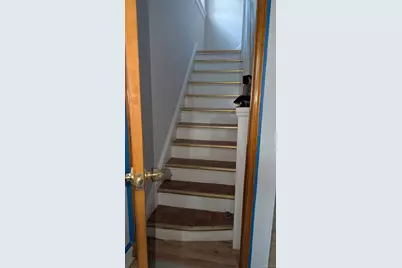 8755 114th Street #2nd fl, Richmond Hill, NY 11418 - Photo 15
