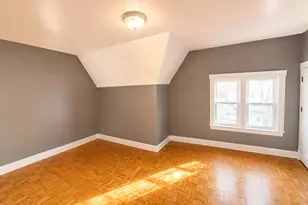 87-55 114th St, Richmond Hill, NY 11418 - Photo 11