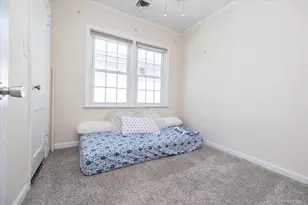 23 Arizona Ave, Long Beach, NY 11561 - Photo 13