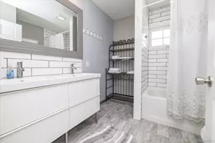 23 Arizona Ave, Long Beach, NY 11561 - Photo 9