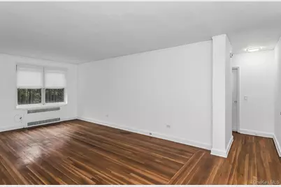 2600 Henry Hudson Parkway E #1D, Bronx, NY 10463 - Photo 5