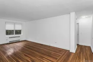2600 Henry Hudson Parkway E, Bronx, NY 10463 - Photo 5