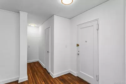 2600 Henry Hudson Parkway E #1D, Bronx, NY 10463 - Photo 3