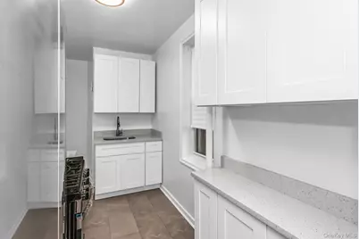 2600 Henry Hudson Parkway E #1D, Bronx, NY 10463 - Photo 9