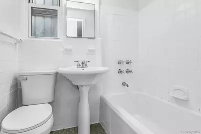 2600 Henry Hudson Parkway E #1D, Bronx, NY 10463 - Photo 13