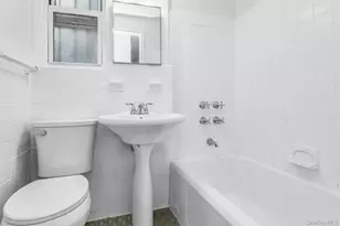 2600 Henry Hudson Parkway E, Bronx, NY 10463 - Photo 13