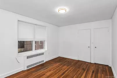 2600 Henry Hudson Parkway E #1D, Bronx, NY 10463 - Photo 15