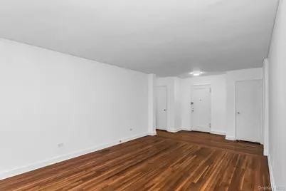 2600 Henry Hudson Parkway E #1D, Bronx, NY 10463 - Photo 7