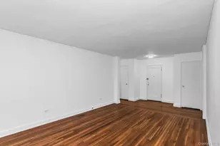 2600 Henry Hudson Parkway E, Bronx, NY 10463 - Photo 7