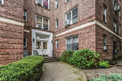 2600 Henry Hudson Parkway E #1D, Bronx, NY 10463 - Photo 17