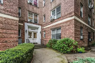 2600 Henry Hudson Parkway E, Bronx, NY 10463 - Photo 17