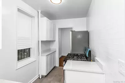 2600 Henry Hudson Parkway E #1D, Bronx, NY 10463 - Photo 11
