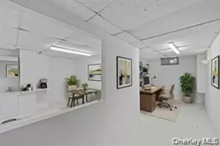 15111 Aguilar Ave, Flushing, NY 11367 - Photo 1
