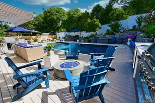14 Kathy St, Hampton Bays, NY 11946 - Photo 31
