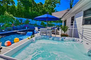 14 Kathy St, Hampton Bays, NY 11946 - Photo 37