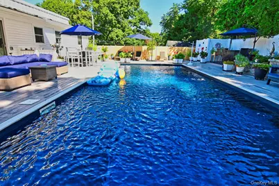 14 Kathy Street, Hampton Bays, NY 11946 - Photo 29
