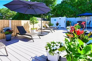 14 Kathy St, Hampton Bays, NY 11946 - Photo 35
