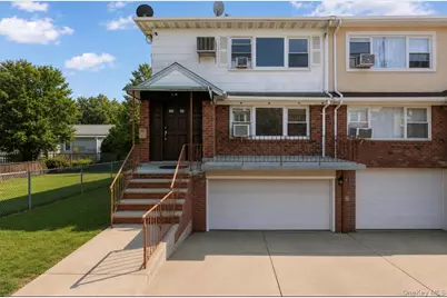 144-44 27th Avenue, Flushing, NY 11354 - Photo 1
