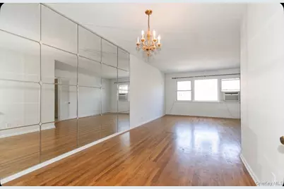 144-44 27th Avenue, Flushing, NY 11354 - Photo 3