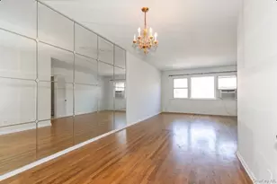 144-44 27th Ave, Flushing, NY 11354 - Photo 3
