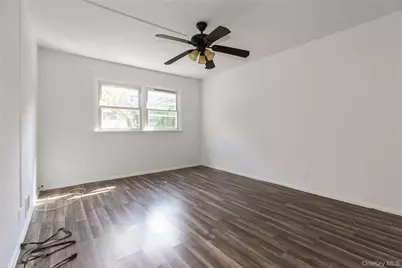 144-44 27th Avenue, Flushing, NY 11354 - Photo 9