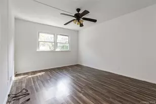 144-44 27th Ave, Flushing, NY 11354 - Photo 9