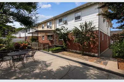 144-44 27th Avenue, Flushing, NY 11354 - Photo 19