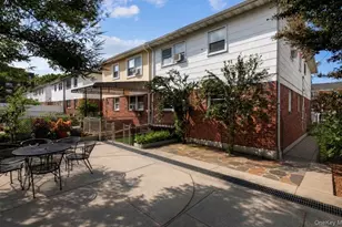 144-44 27th Ave, Flushing, NY 11354 - Photo 19