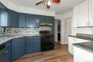 144-44 27th Ave, Flushing, NY 11354 - Photo 7