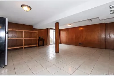 144-44 27th Avenue, Flushing, NY 11354 - Photo 15